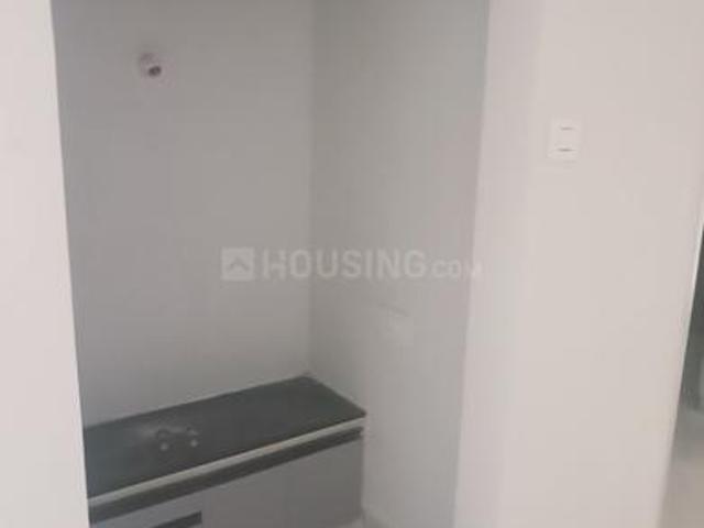 3 BHK Apartment in Hyder Nagar for rent Hyderabad. The reference number is 19724882