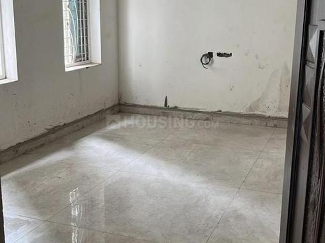 3 BHK Apartment in Hyder Nagar for resale Hyderabad. The reference number is 19397630