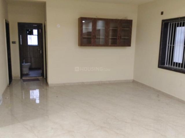 3 BHK Apartment in Hyderguda for rent Hyderabad. The reference number is 18787660