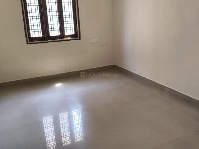 3 BHK Apartment in Hyderguda for rent Hyderabad. The reference number is 19574006