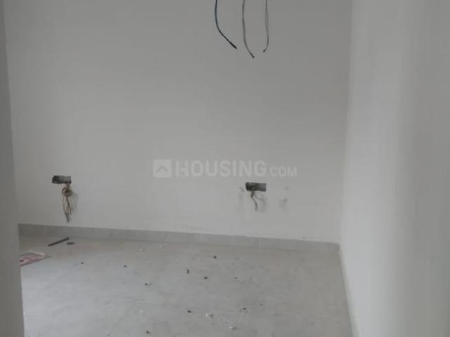 3 BHK Apartment in Hyderguda for resale Hyderabad. The reference number is 19745682