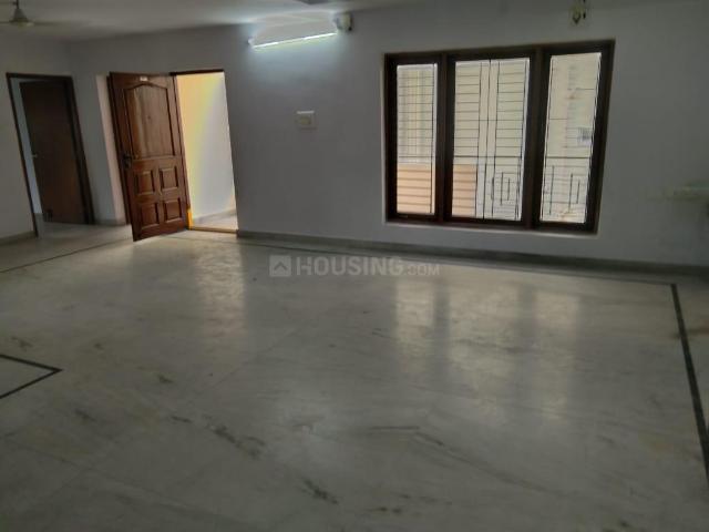 3 BHK Apartment in Hyderguda for resale Hyderabad. The reference number is 19782540