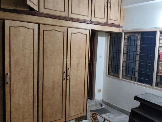 3 BHK Apartment in Hyderguda for resale Hyderabad. The reference number is 19942654
