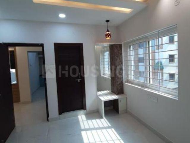 3 BHK Apartment in Hyderguda for resale Hyderabad. The reference number is 5655194