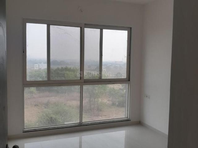 3 BHK Apartment in Indira Nagar for rent Nashik. The reference number is 17981742