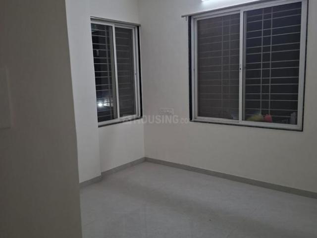 3 BHK Apartment in Indira Nagar for rent Nashik. The reference number is 19540713