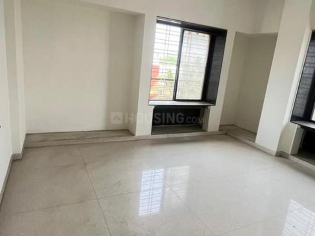 3 BHK Apartment in Indira Nagar for rent Nashik. The reference number is 19889733