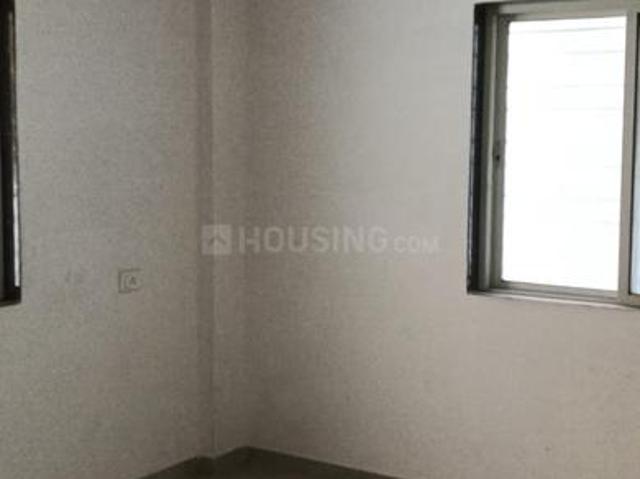 3 BHK Apartment in Indira Nagar for rent Nashik. The reference number is 19998097