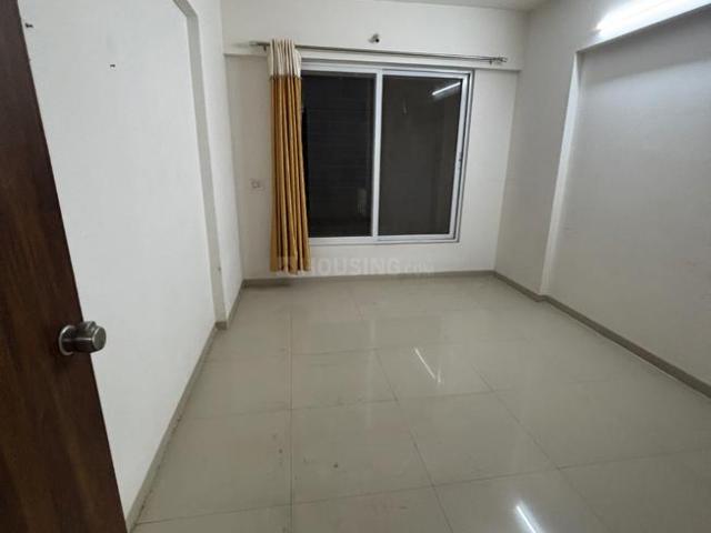3 BHK Apartment in Indira Nagar for rent Nashik. The reference number is 19934396