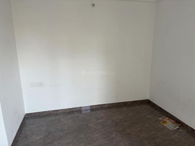 3 BHK Apartment in Indira Nagar for rent Nashik. The reference number is 20281205