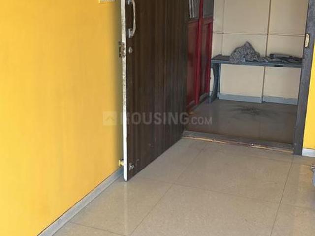 3 BHK Apartment in Indira Nagar for rent Nashik. The reference number is 20301006