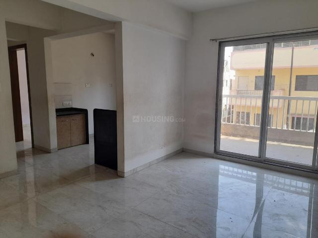 3 BHK Apartment in Indira Nagar for rent Nashik. The reference number is 20416959