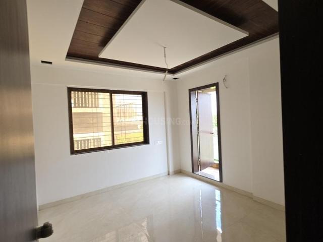 3 BHK Apartment in Indira Nagar for rent Nashik. The reference number is 20568189