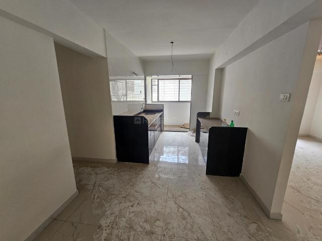 3 BHK Apartment in Indira Nagar for rent Nashik. The reference number is 20574971