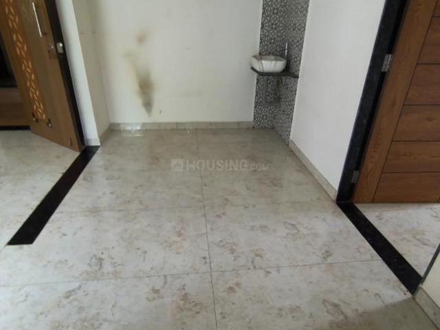 3 BHK Apartment in Indira Nagar for rent Nashik. The reference number is 20644330