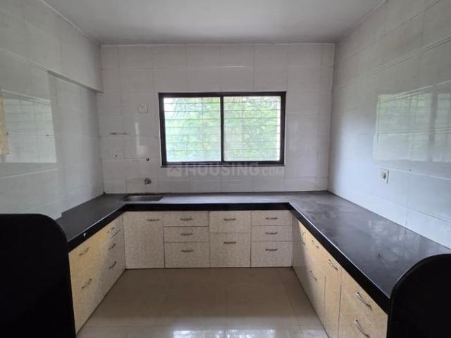 3 BHK Apartment in Indira Nagar for rent Nashik. The reference number is 20698283