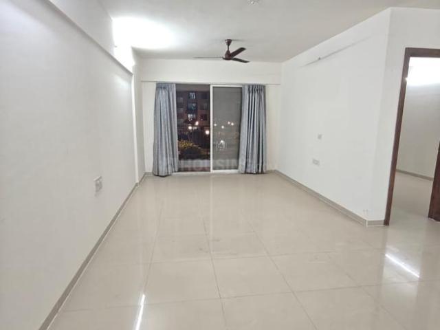 3 BHK Apartment in Indira Nagar for rent Nashik. The reference number is 20706783