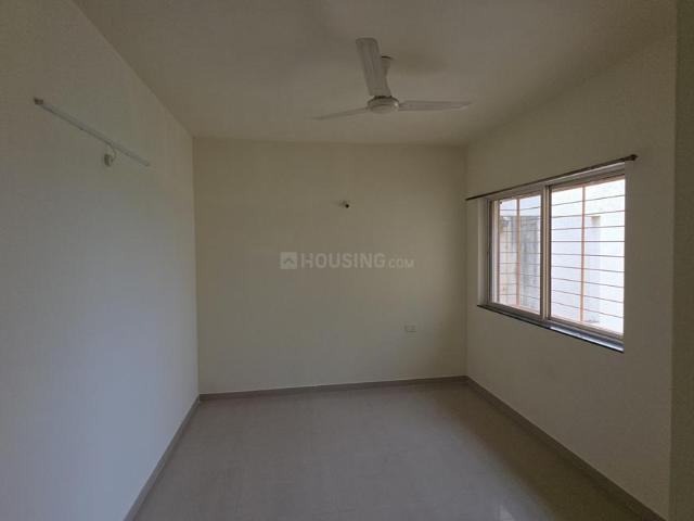 3 BHK Apartment in Indira Nagar for rent Nashik. The reference number is 20970130