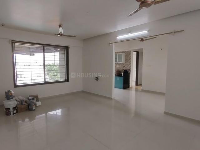 3 BHK Apartment in Indira Nagar for rent Nashik. The reference number is 20975573