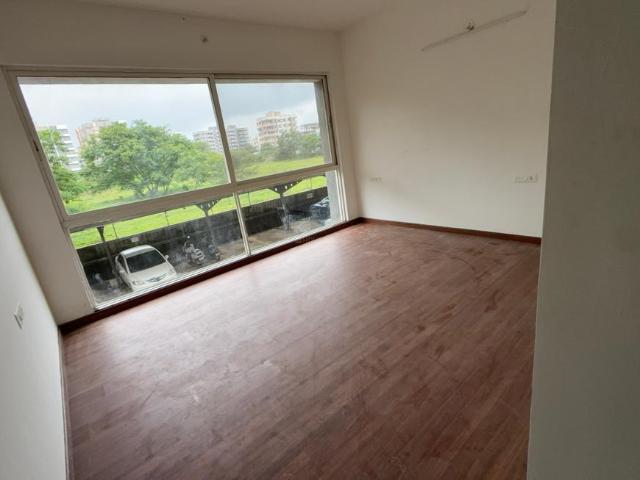 3 BHK Apartment in Indira Nagar for rent Nashik. The reference number is 20988518