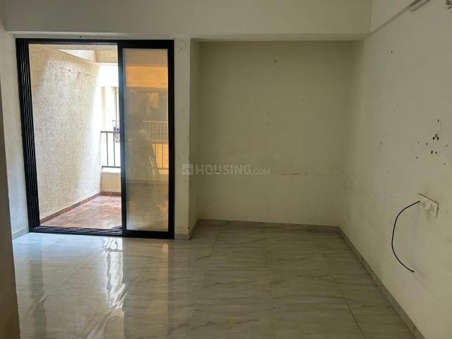 3 BHK Apartment in Indira Nagar for rent Nashik. The reference number is 20920714