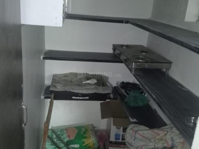 3 BHK Apartment in Indira Nagar for rent Nashik. The reference number is 20939609