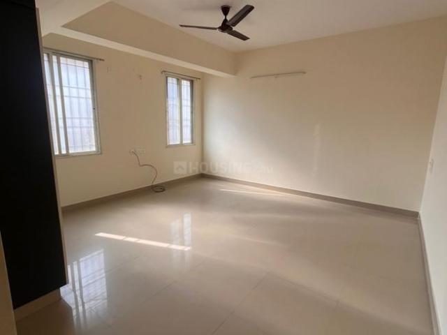 3 BHK Apartment in Indira Nagar for rent Bengaluru. The reference number is 17350034