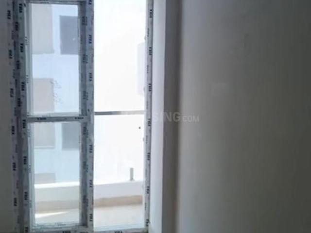 3 BHK Apartment in Indira Nagar for rent Bengaluru. The reference number is 19970960