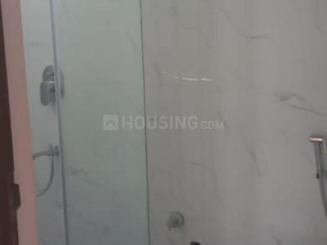 3 BHK Apartment in Indira Nagar for rent Bengaluru. The reference number is 20008682