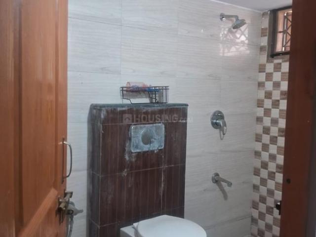 3 BHK Apartment in Indira Nagar for rent Bengaluru. The reference number is 20293748