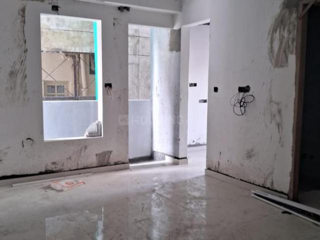 3 BHK Apartment in Indira Nagar for rent Bengaluru. The reference number is 20294795