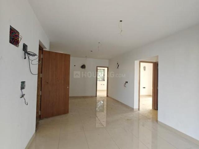 3 BHK Apartment in Indira Nagar for rent Bengaluru. The reference number is 20294731