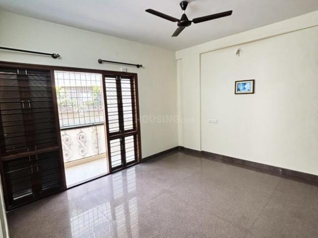 3 BHK Apartment in Indira Nagar for rent Bengaluru. The reference number is 20296186