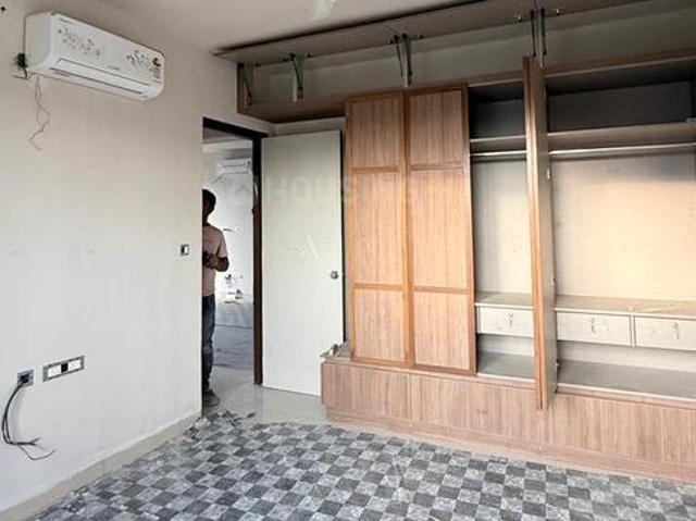 3 BHK Apartment in Indira Nagar for rent Bengaluru. The reference number is 20298175