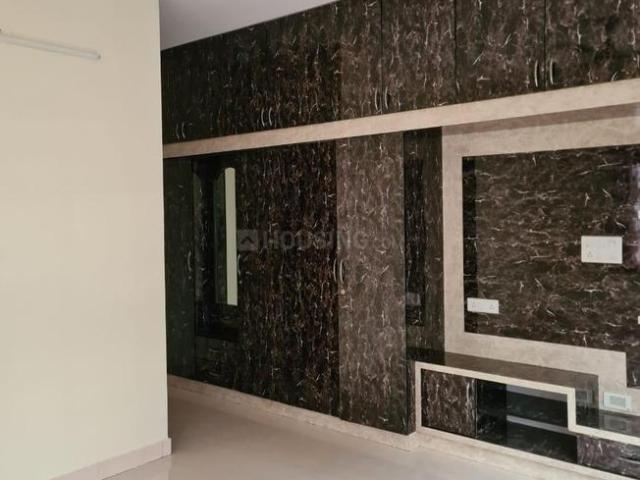 3 BHK Apartment in Indira Nagar for rent Bengaluru. The reference number is 20469632