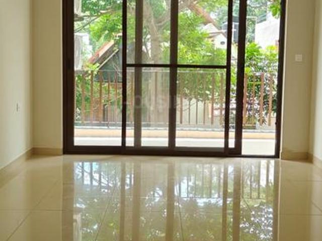 3 BHK Apartment in Indira Nagar for rent Bengaluru. The reference number is 20428660