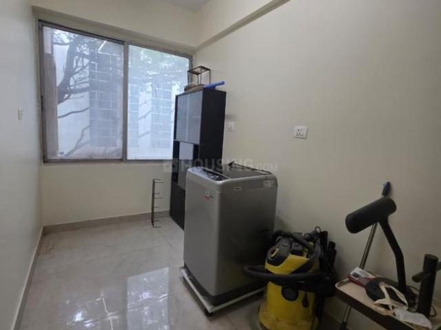 3 BHK Apartment in Indira Nagar for rent Bengaluru. The reference number is 20802196