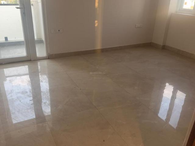 3 BHK Apartment in Indira Nagar for rent Lucknow. The reference number is 20555606
