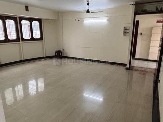 3 BHK Apartment in Indira Nagar for rent Lucknow. The reference number is 20649821