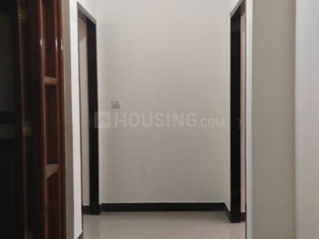 3 BHK Apartment in Indira Nagar for resale Bengaluru. The reference number is 20699433