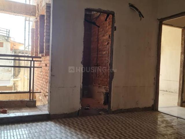 3 BHK Apartment in Indira Nagar for resale Faizabad Road. The reference number is 16881885