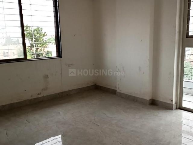 3 BHK Apartment in Indira Nagar for resale Nashik. The reference number is 14811912