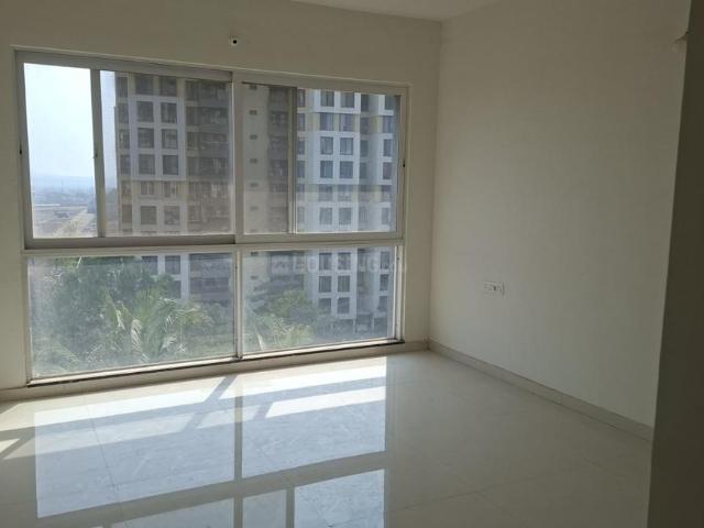 3 BHK Apartment in Indira Nagar for resale Nashik. The reference number is 19461535