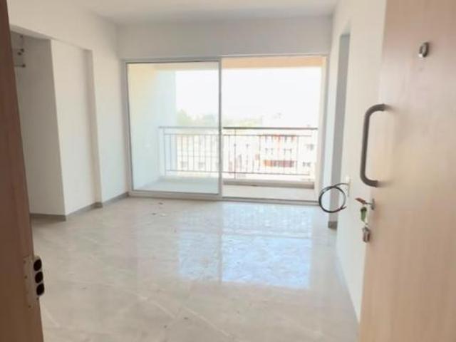 3 BHK Apartment in Indira Nagar for resale Nashik. The reference number is 20701253