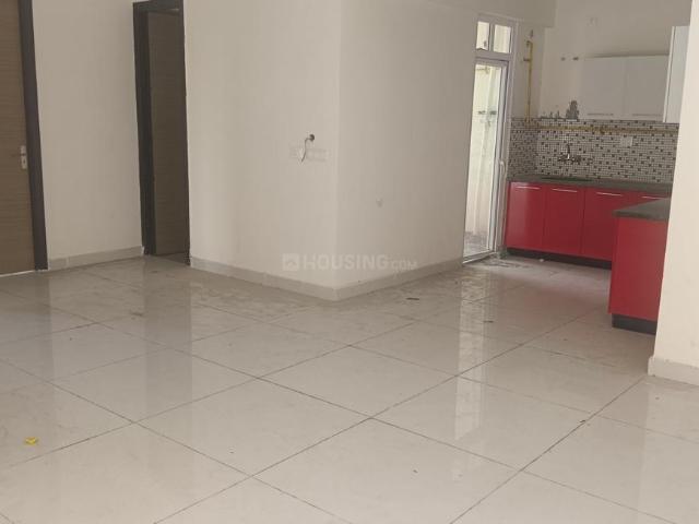 3 BHK Apartment in Indirapuram for rent Ghaziabad. The reference number is 15070707