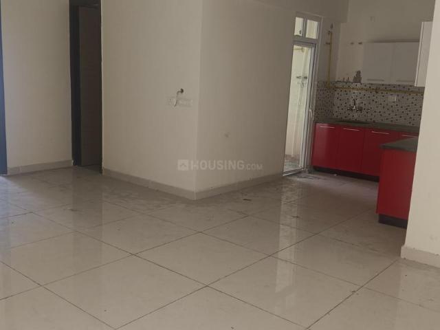 3 BHK Apartment in Indirapuram for rent Ghaziabad. The reference number is 15070701