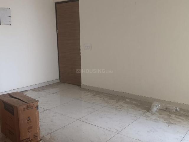 3 BHK Apartment in Indirapuram for rent Ghaziabad. The reference number is 16041207