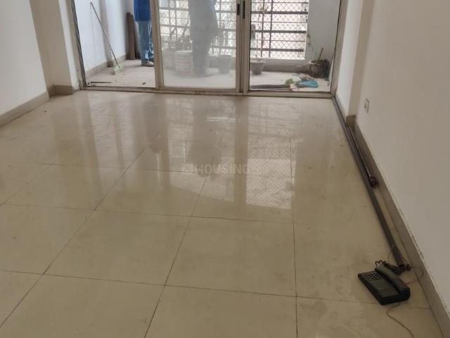 3 BHK Apartment in Indirapuram for rent Ghaziabad. The reference number is 16564554