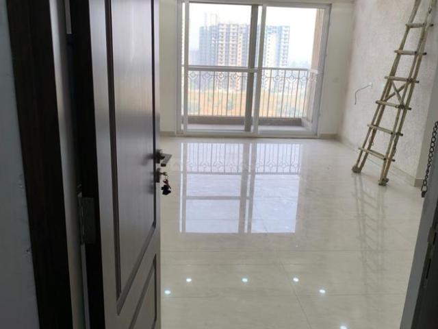 3 BHK Apartment in Indirapuram for rent Ghaziabad. The reference number is 16583309