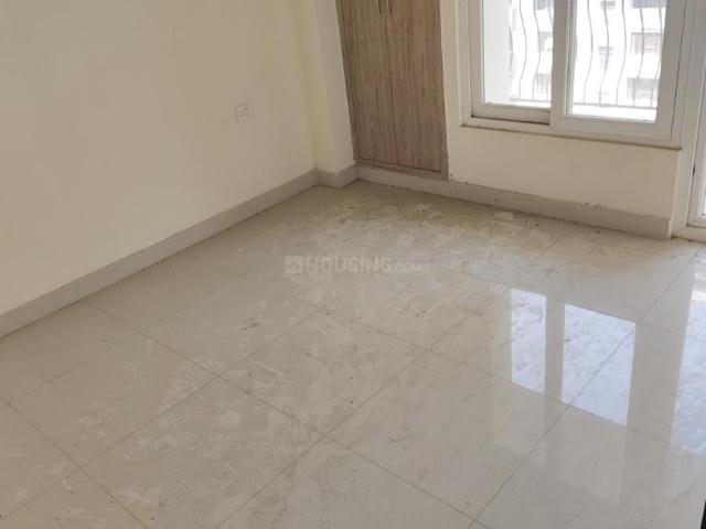 3 BHK Apartment in Indirapuram for rent Ghaziabad. The reference number is 17250058